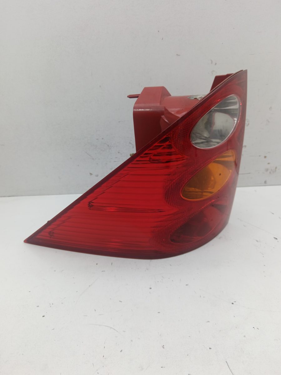 Farol Trasero Izquierdo Exterior Peugeot 1007 2005-2010