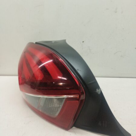 Farol Trasero Izquierdo Exterior Peugeot 208 2012-2019 Active