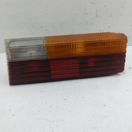 Farol Trasero Izquierdo Exterior Peugeot 305 Berlina 1977-Actualidad GL