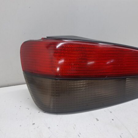 Farol Trasero Izquierdo Exterior Peugeot 306 Berlina 3/4/5 Puertas (S2) 1997-2003