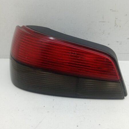 Farol Trasero Izquierdo Exterior Peugeot 306 Berlina 3/4/5 Puertas (S2) 1997-2003