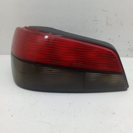 Farol Trasero Izquierdo Exterior Peugeot 306 Berlina 3/4/5 Puertas (S2) 1997-2003