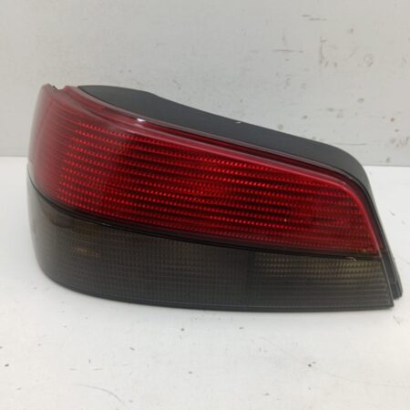 Farol Trasero Izquierdo Exterior Peugeot 306 Berlina 3/4/5 Puertas (S2) 1997-2003 Graffic