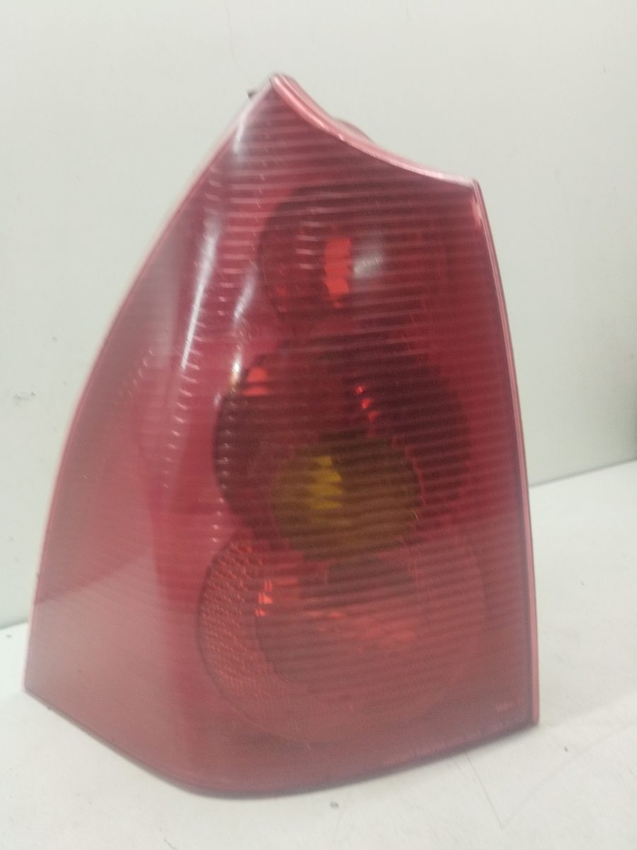 Farol Trasero Izquierdo Exterior Peugeot 307 Break / SW (S1) 2002-2005