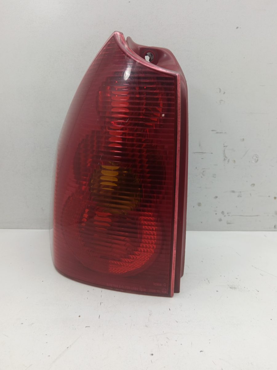Farol Trasero Izquierdo Exterior Peugeot 307 Break / SW (S1) 2002-2005