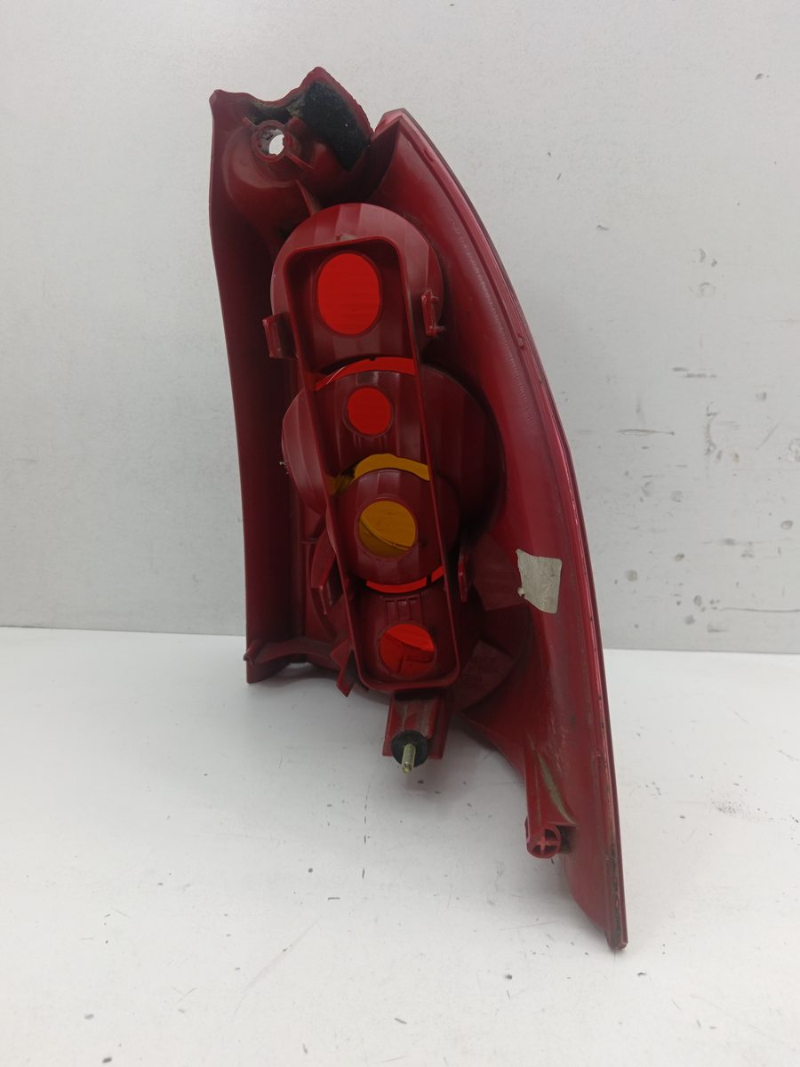 Farol Trasero Izquierdo Exterior Peugeot 307 Break / SW (S1) 2002-2005