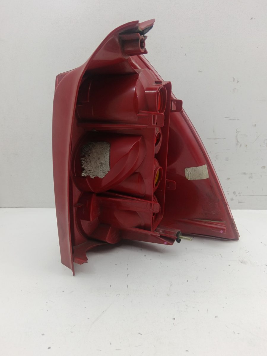 Farol Trasero Izquierdo Exterior Peugeot 307 Break / SW (S1) 2002-2005