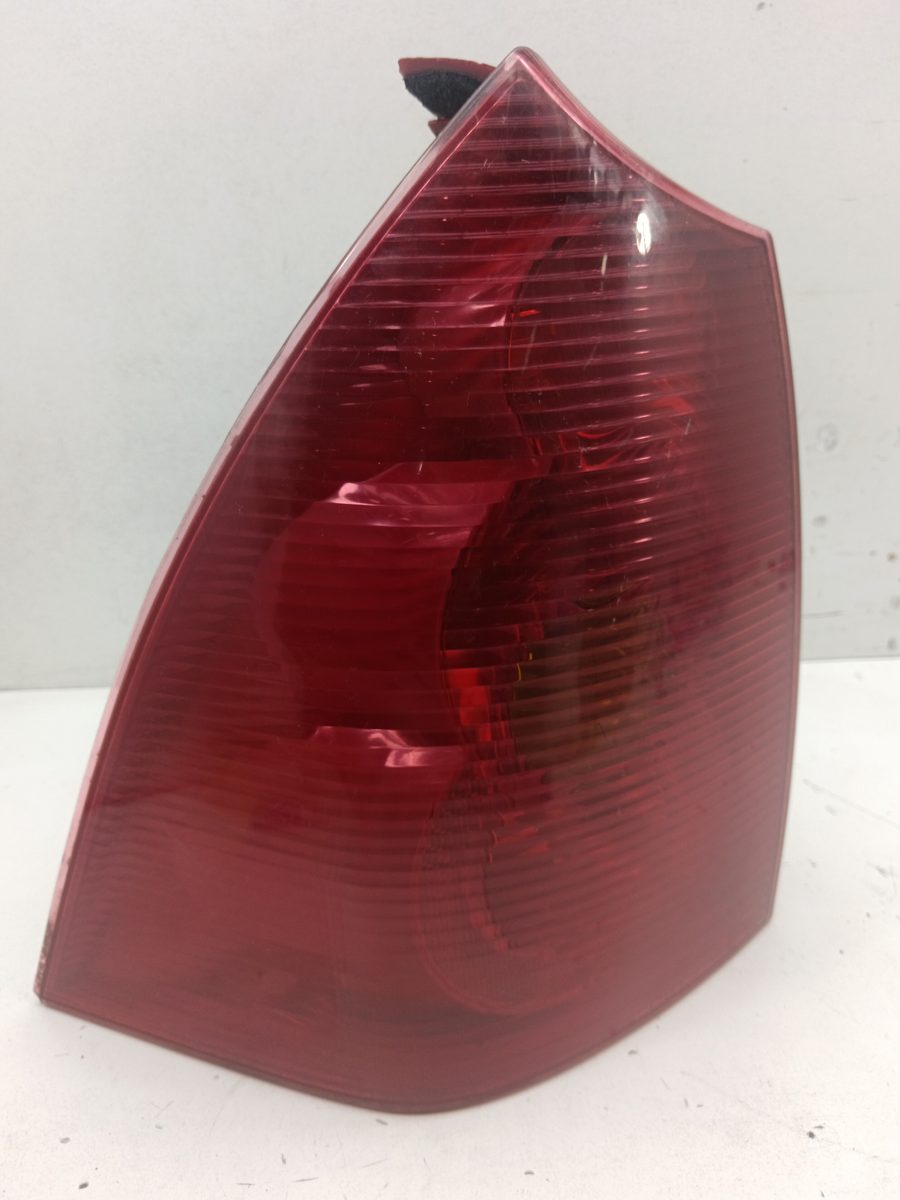 Farol Trasero Izquierdo Exterior Peugeot 307 Break / SW (S1) 2002-2005