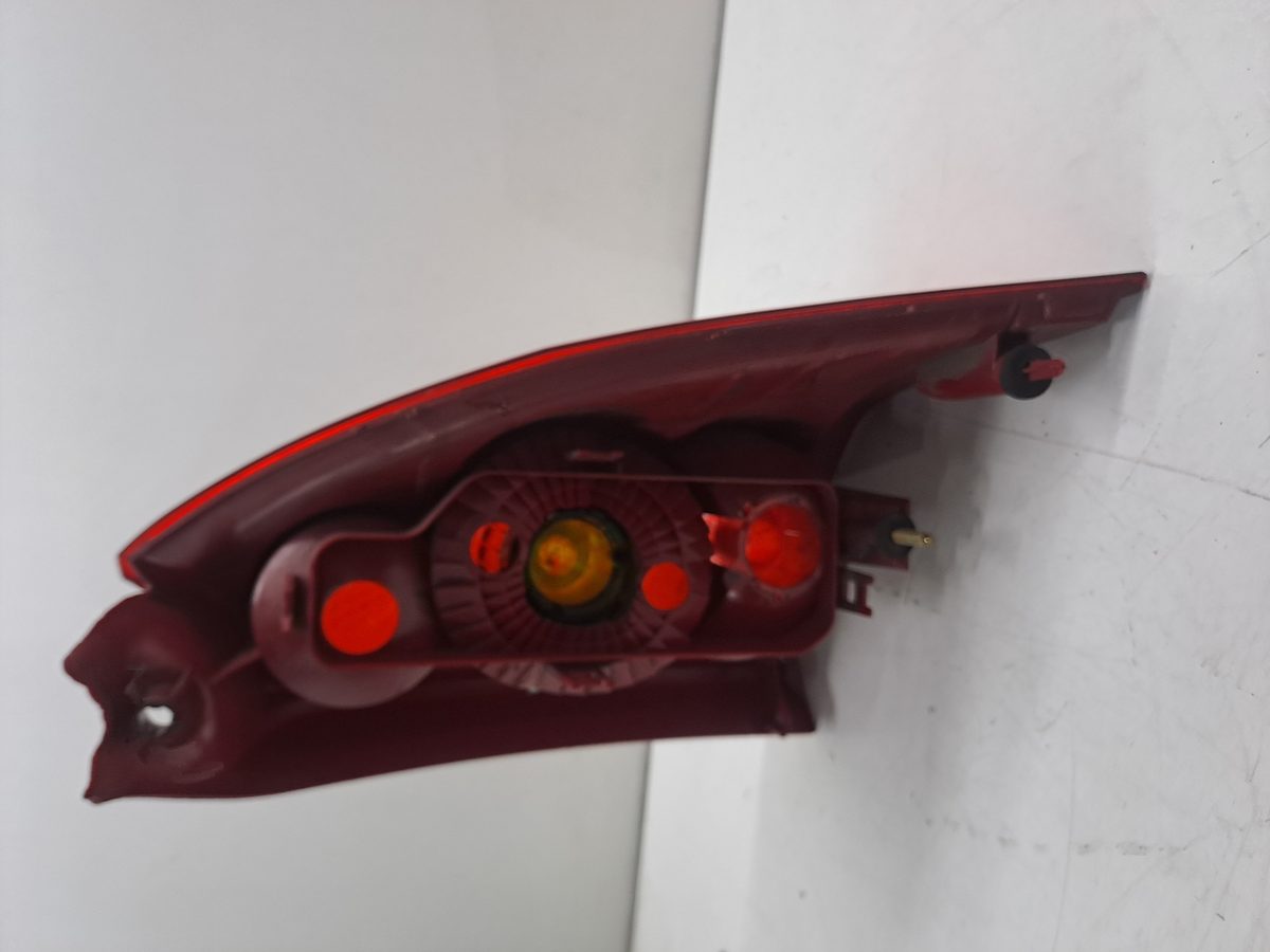 Farol Trasero Izquierdo Exterior Peugeot 307 Break/SW (S2) 2005-2008