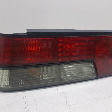 Farol Trasero Izquierdo Exterior Peugeot 405 Berlina 1987-1996 Diesel