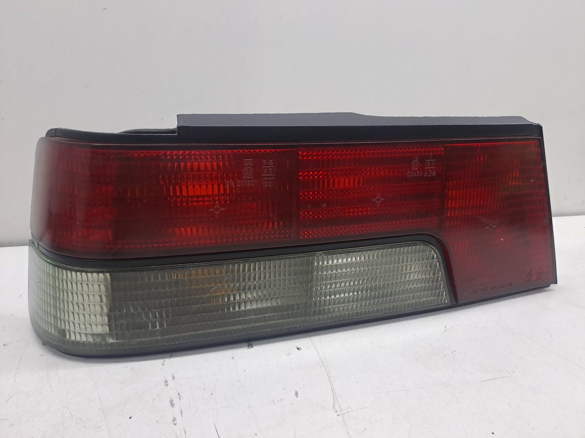 Farol Trasero Izquierdo Exterior Peugeot 405 1987-1996