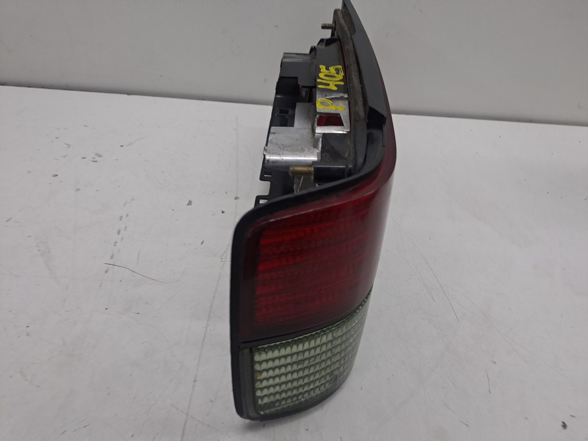 Farol Trasero Izquierdo Exterior Peugeot 405 1987-1996