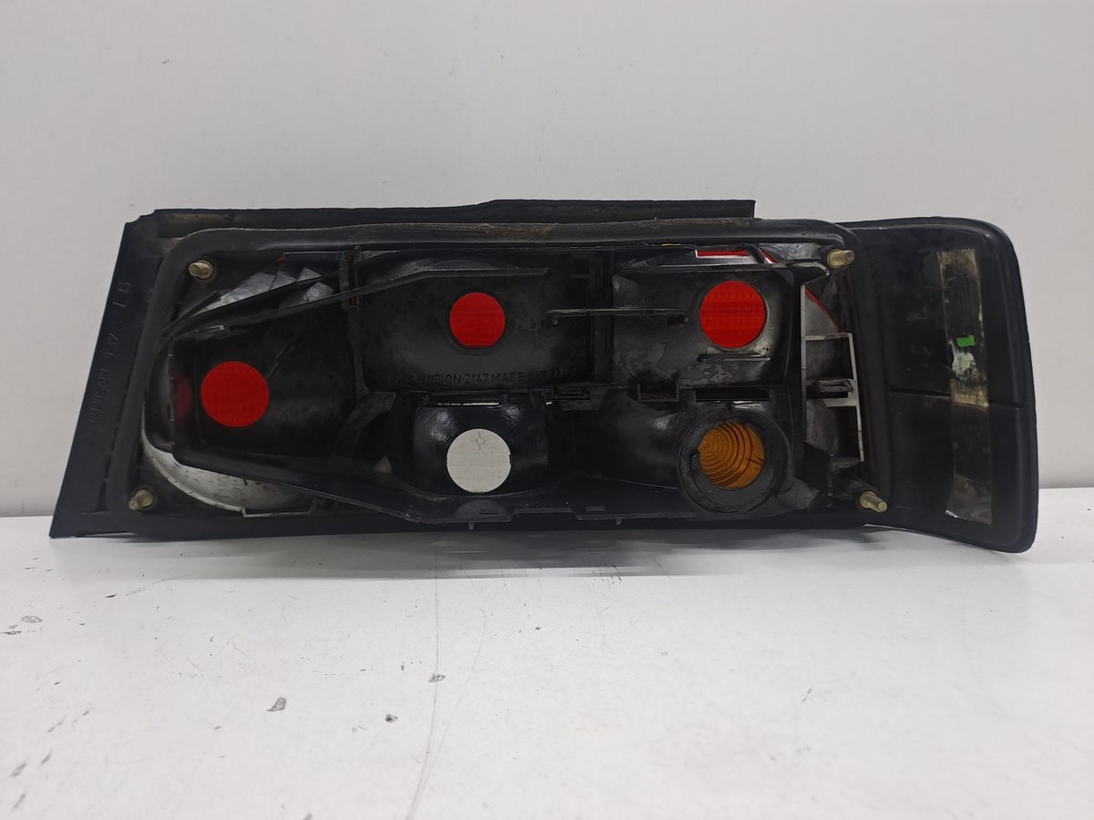 Farol Trasero Izquierdo Exterior Peugeot 405 1987-1996
