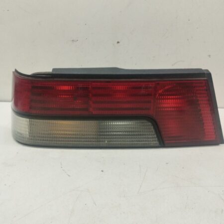 Farol Trasero Izquierdo Exterior Peugeot 405 Berlina 1987-1996 CAT-U