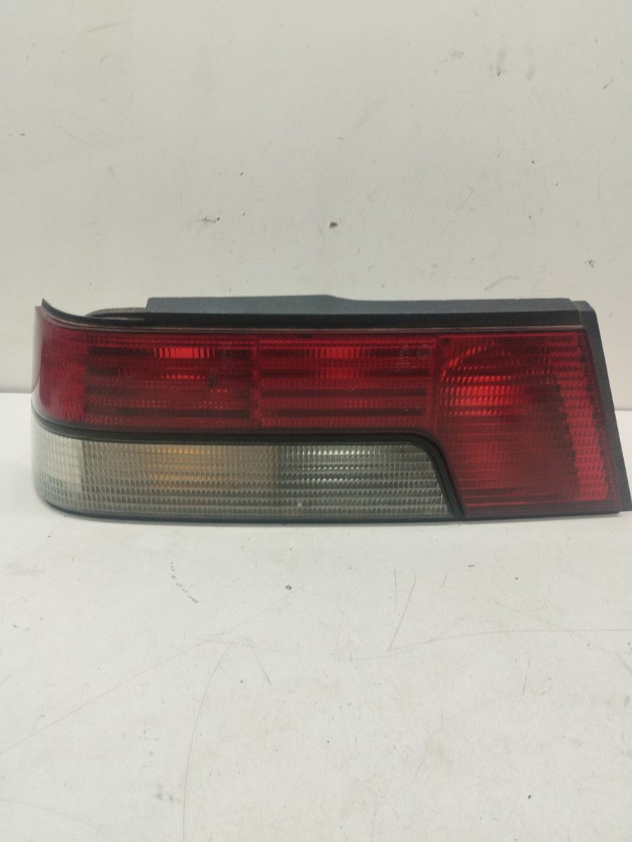 Farol Trasero Izquierdo Exterior Peugeot 405 1987-1996