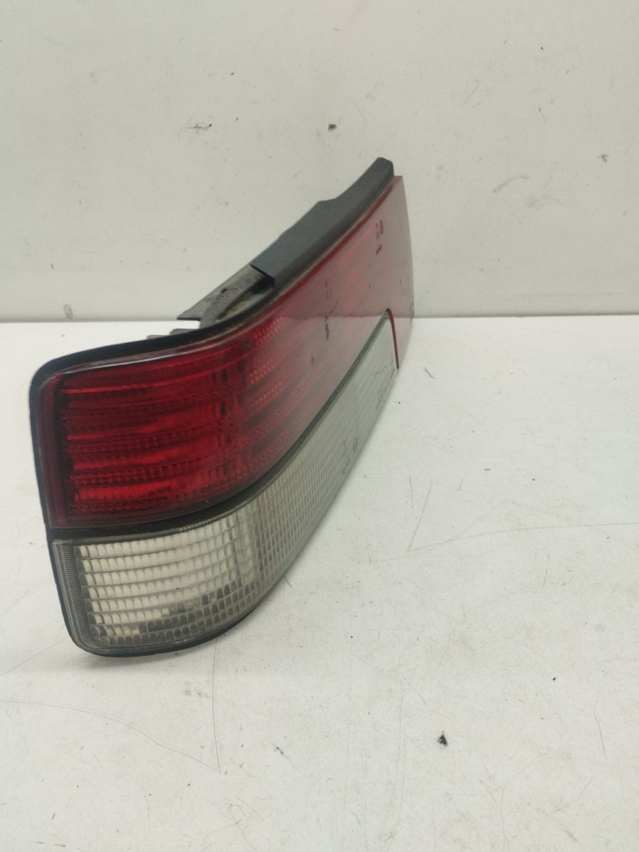 Farol Trasero Izquierdo Exterior Peugeot 405 1987-1996
