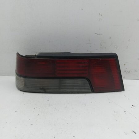 Farol Trasero Izquierdo Exterior Peugeot 405 Berlina 1987-1996 STDT