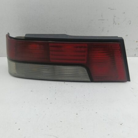 Farol Trasero Izquierdo Exterior Peugeot 405 Berlina 1987-1996 STDT