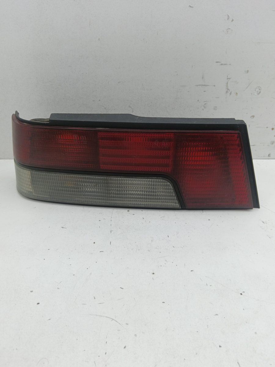Farol Trasero Izquierdo Exterior Peugeot 405 1987-1996