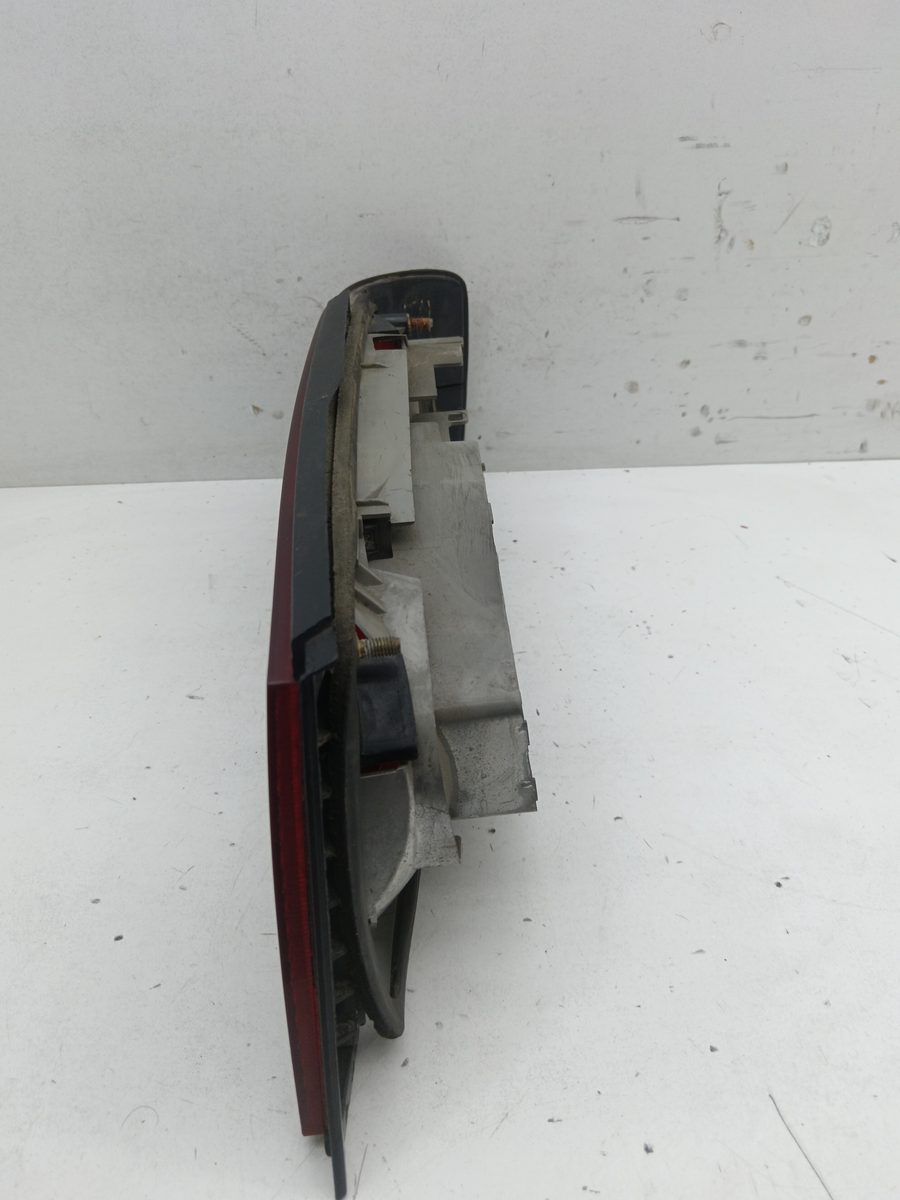 Farol Trasero Izquierdo Exterior Peugeot 405 1987-1996