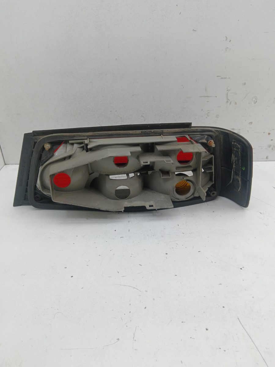 Farol Trasero Izquierdo Exterior Peugeot 405 1987-1996