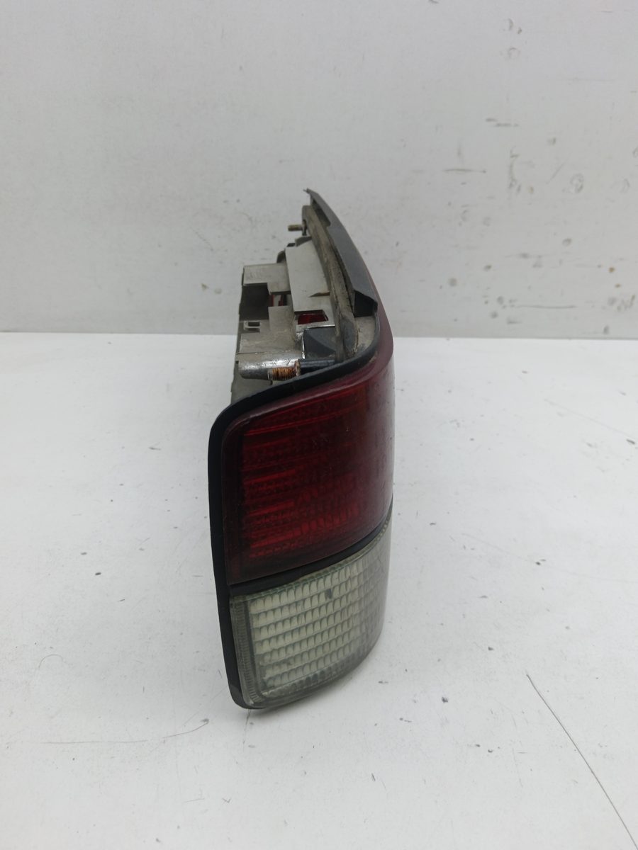 Farol Trasero Izquierdo Exterior Peugeot 405 1987-1996