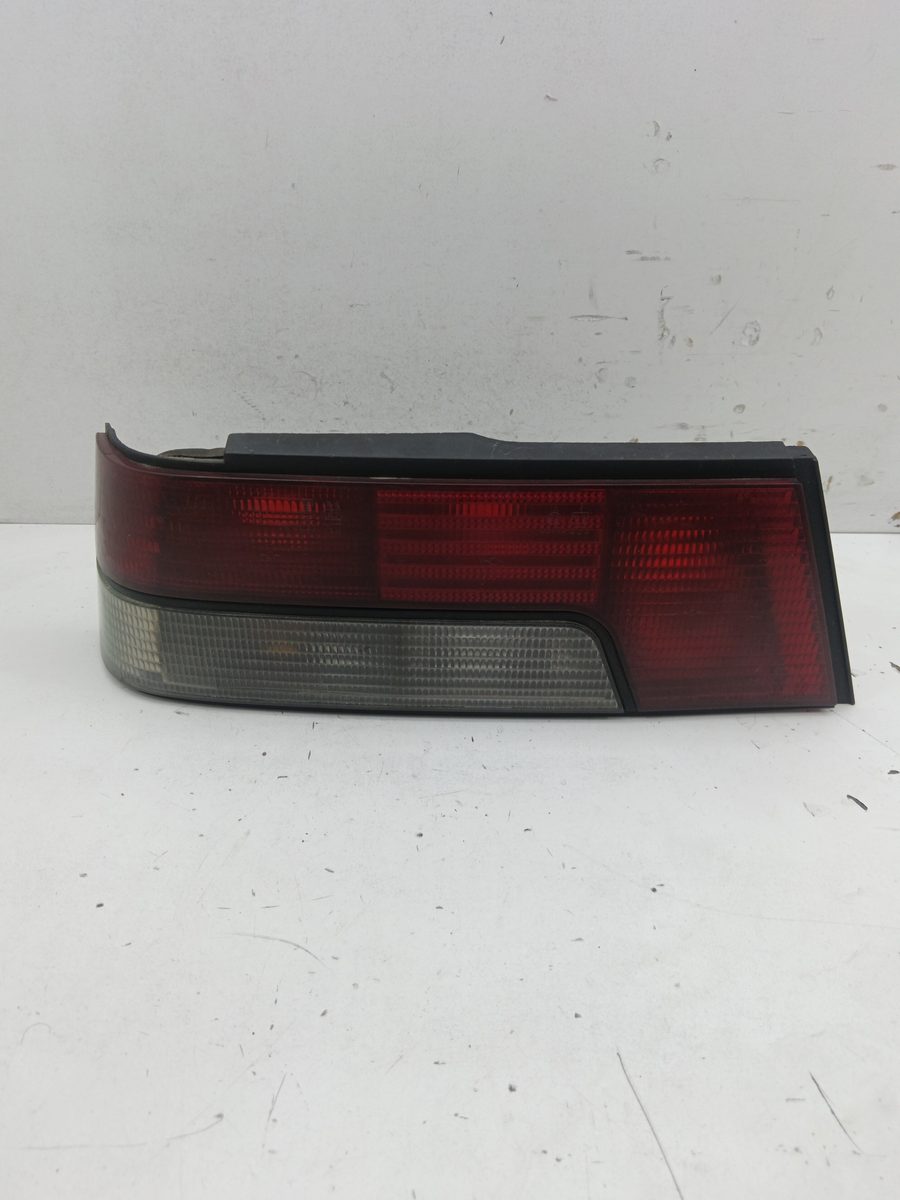 Farol Trasero Izquierdo Exterior Peugeot 405 1987-1996