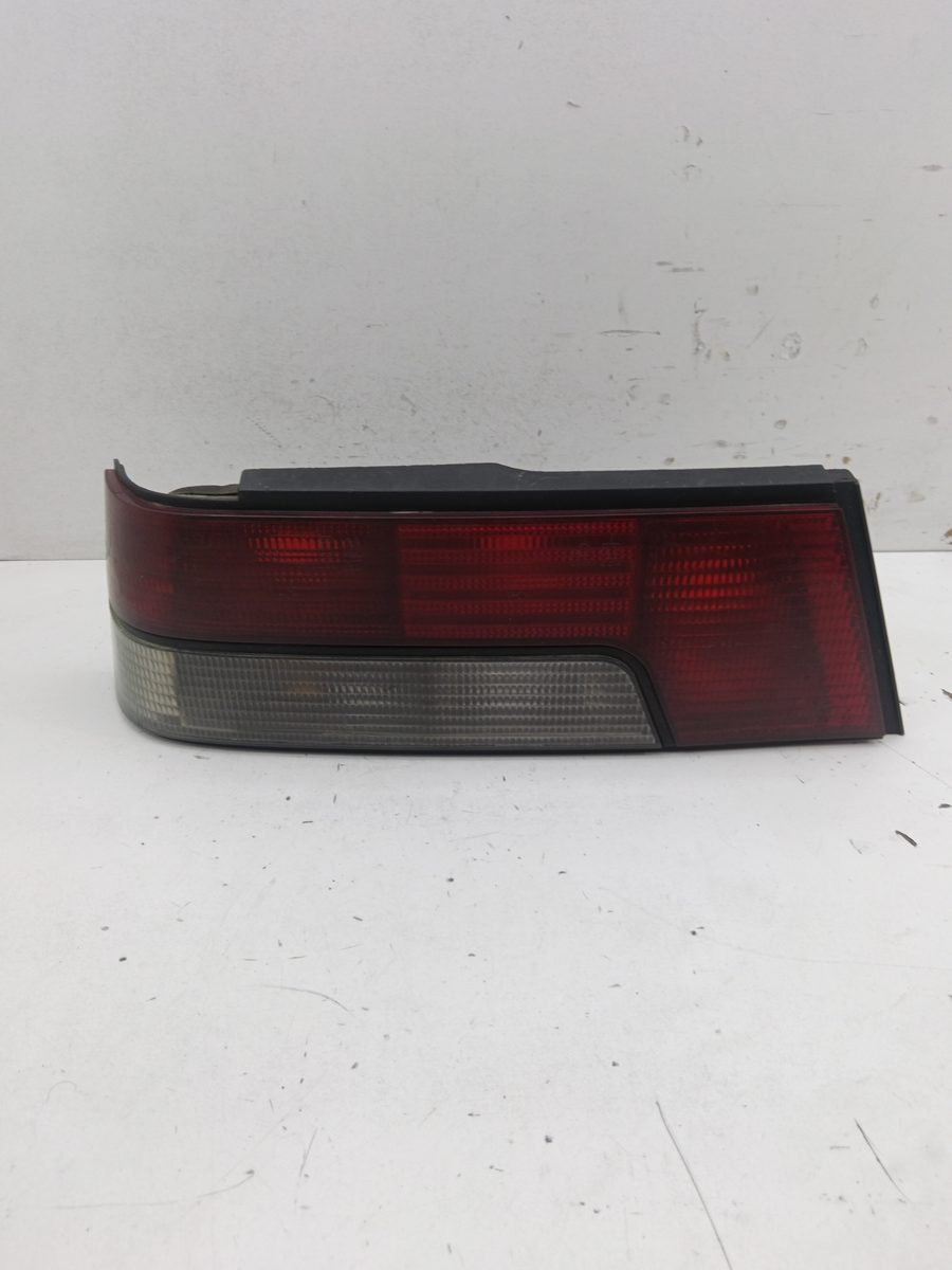 Farol Trasero Izquierdo Exterior Peugeot 405 1987-1996
