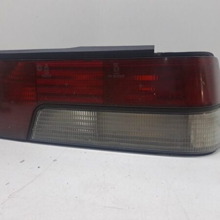 Farol Trasero Izquierdo Exterior Peugeot 405 Berlina 1987-1996 Turbodiesel 6751222