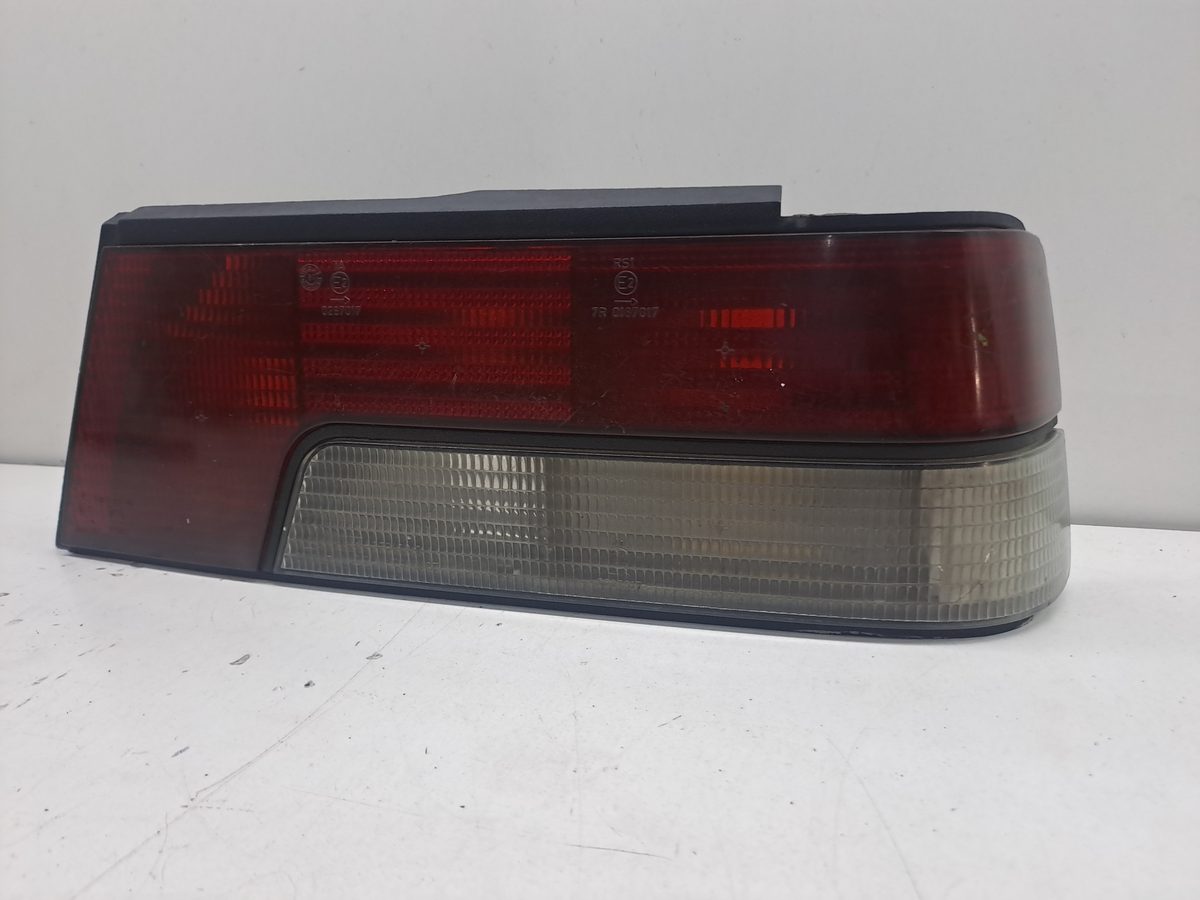 Farol Trasero Izquierdo Exterior Peugeot 405 1987-1996