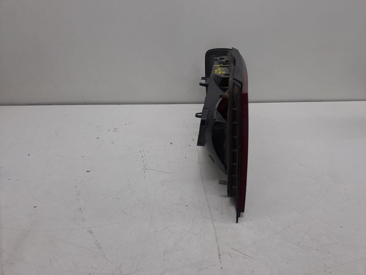 Farol Trasero Izquierdo Exterior Peugeot 405 1987-1996