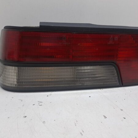 Farol Trasero Izquierdo Exterior Peugeot 405 Berlina 1987-1996 Turbodiesel 6751223