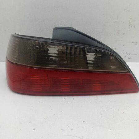 Farol Trasero Izquierdo Exterior Peugeot 406 Berlina (S1/S2) 1995-2005 SLDT 225