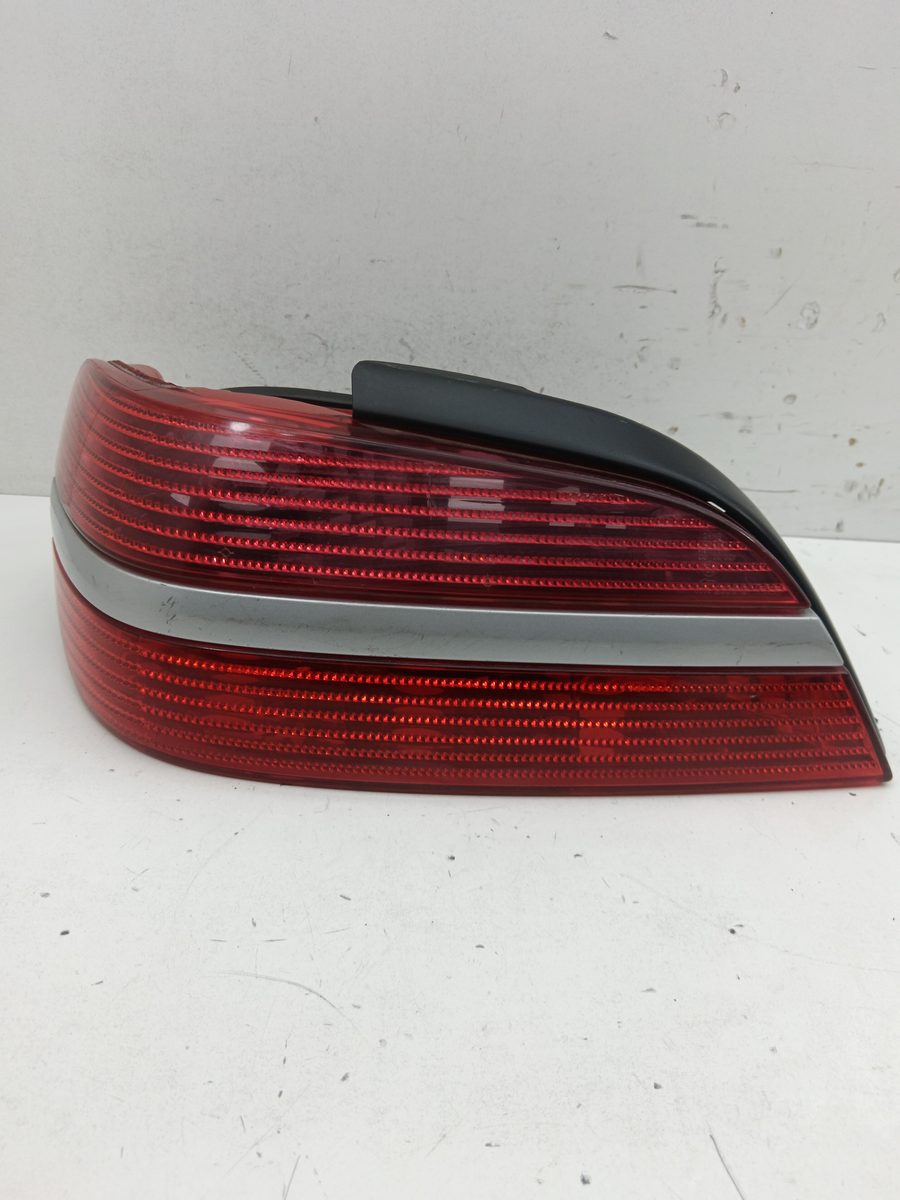 Farol Trasero Izquierdo Exterior Peugeot 406 (S1/S2) 1995-2005