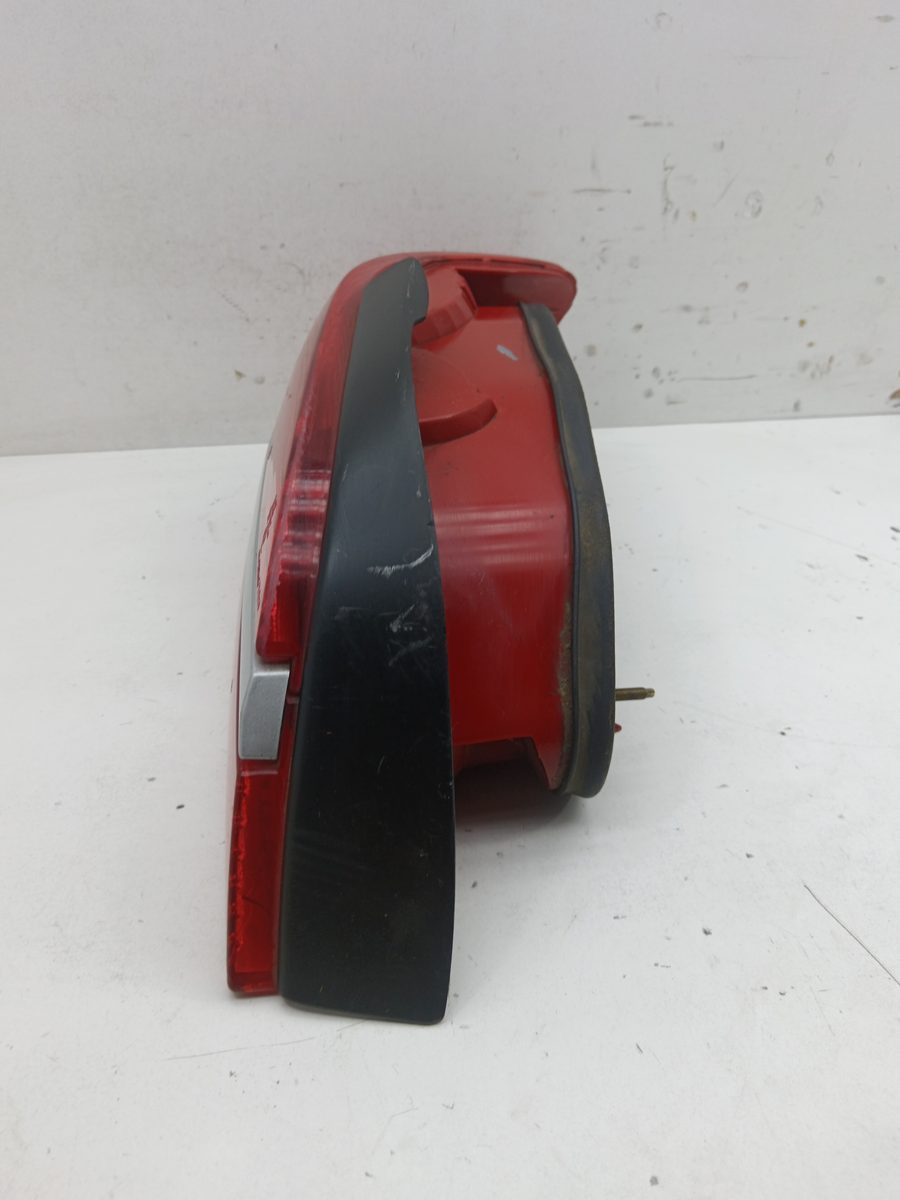 Farol Trasero Izquierdo Exterior Peugeot 406 (S1/S2) 1995-2005