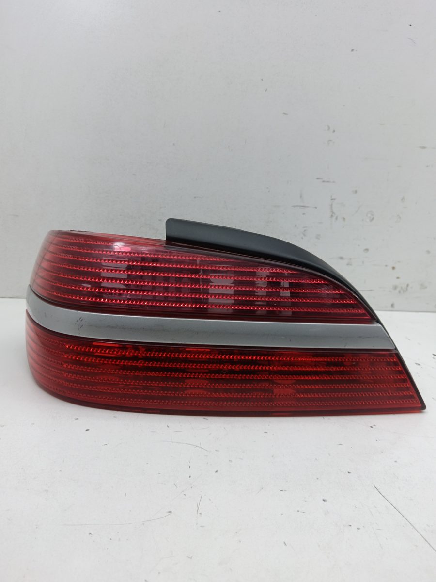 Farol Trasero Izquierdo Exterior Peugeot 406 (S1/S2) 1995-2005