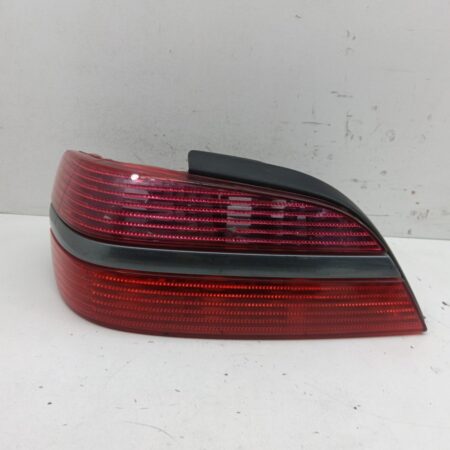 Farol Trasero Izquierdo Exterior Peugeot 406 Berlina (S1/S2) 1995-2005 Turbodiesel