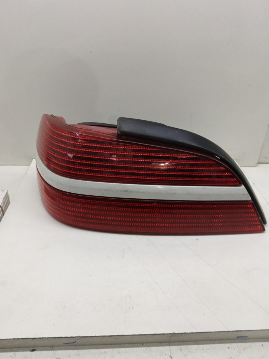 Farol Trasero Izquierdo Exterior Peugeot 406 (S1/S2) 1995-2005