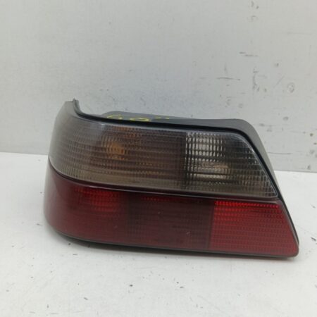 Farol Trasero Izquierdo Exterior Peugeot 605 1989-1998