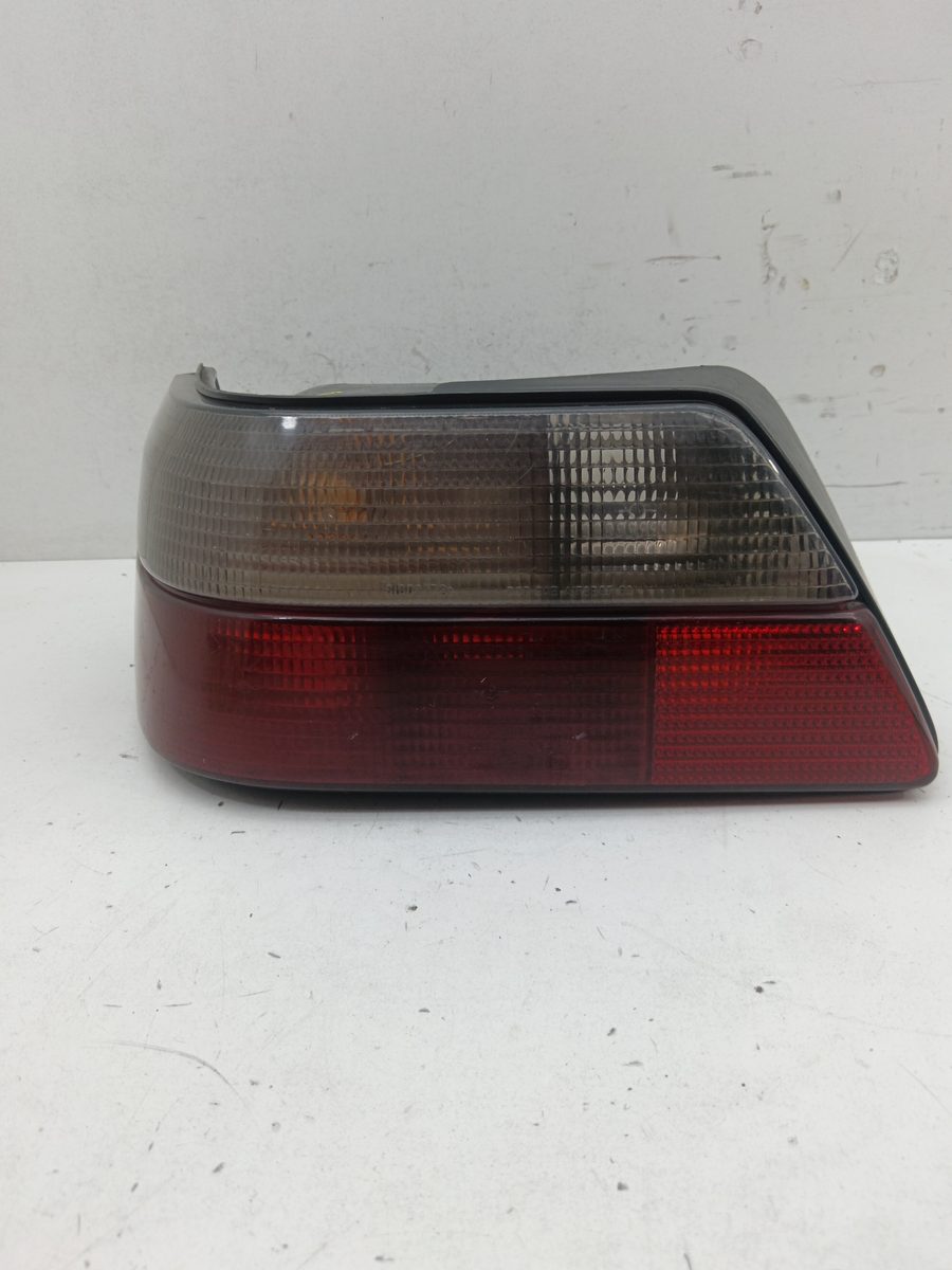 Farol Trasero Izquierdo Exterior Peugeot 605 1989-1998