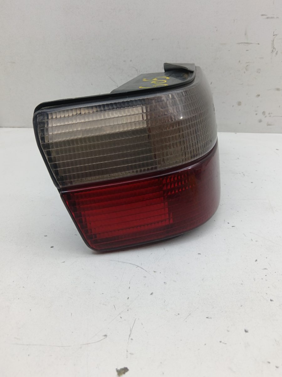 Farol Trasero Izquierdo Exterior Peugeot 605 1989-1998