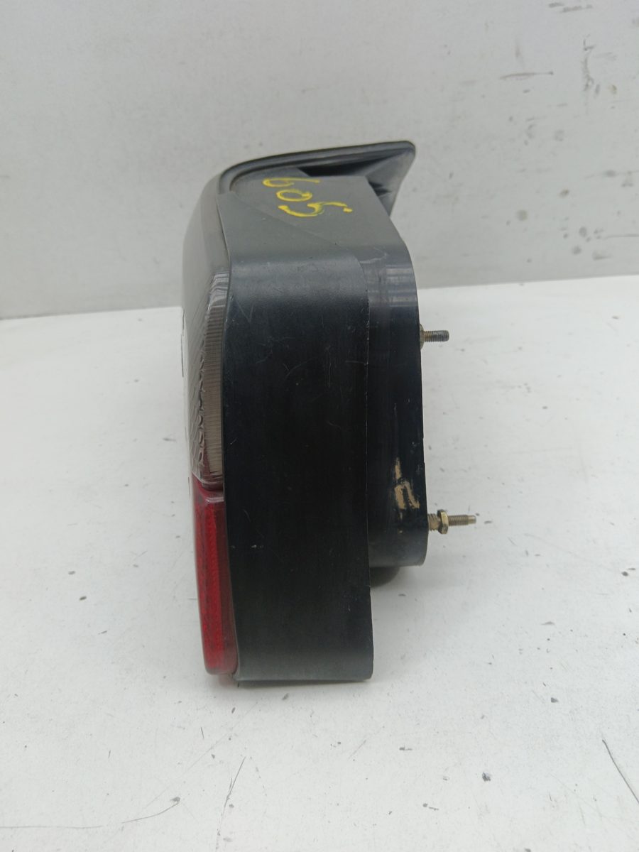 Farol Trasero Izquierdo Exterior Peugeot 605 1989-1998