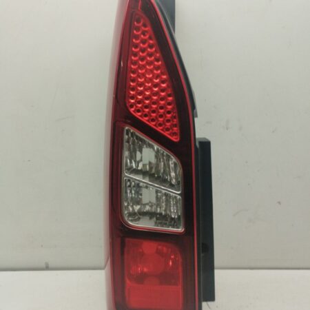 Farol Trasero Izquierdo Exterior Peugeot Partner (S2) 2002-2008 0283622173