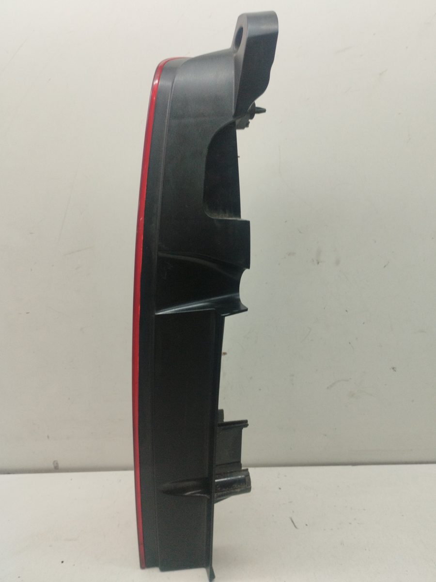 Farol Trasero Izquierdo Exterior Peugeot Partner (S2) 2002-2008