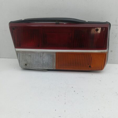 Farol Trasero Izquierdo Exterior Renault 12 1969-1983 TS