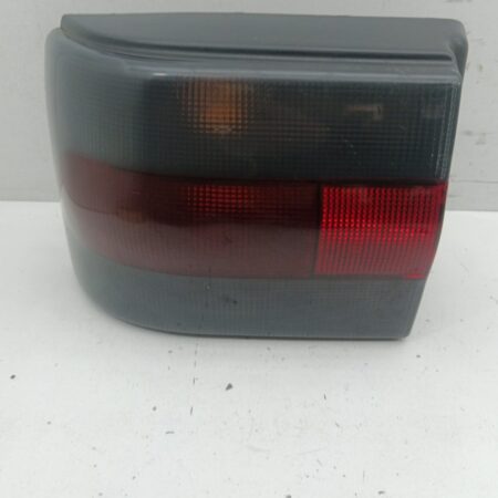 Farol Trasero Izquierdo Exterior Renault 19 Hatchback (B/C53) 1988-Actualidad GTR KAT