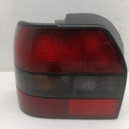 Farol Trasero Izquierdo Exterior Renault 19 Hatchback (B/C53) 1988-Actualidad Europa