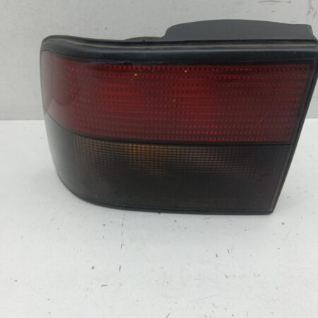 Farol Trasero Izquierdo Exterior Renault 21 Berlina (B/L48) 1985-Actualidad GTD