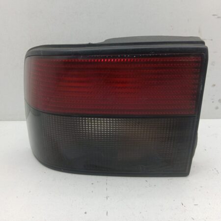 Farol Trasero Izquierdo Exterior Renault 21 Berlina (B/L48) 1985-Actualidad TXI