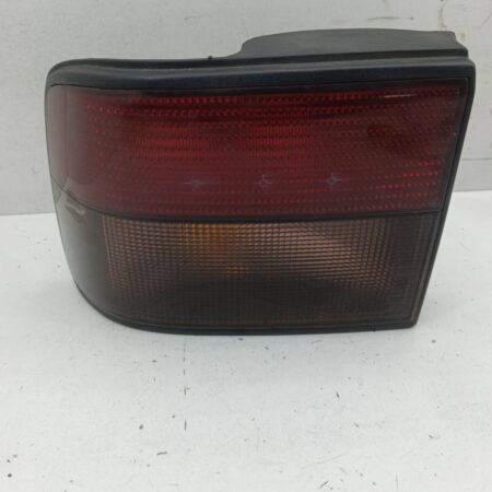 Farol Trasero Izquierdo Exterior Renault 21 Berlina (B/L48) 1985-Actualidad GTD